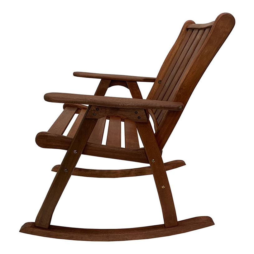 ЛЮЛЕЕЩ СТОЛ MERANTI 64x84.5x114cm ЛЮЛЕЕЩ СТОЛ MERANTI 64x84.5x114cm