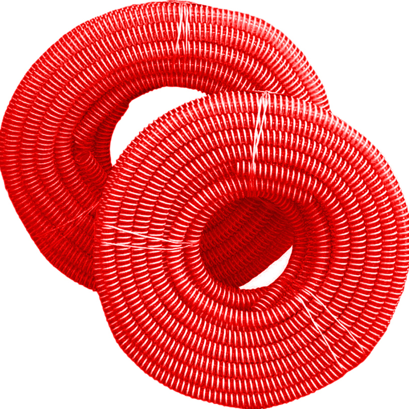 МАРКУЧ СМУКАТЕЛЕН 1.1/2" ЧЕРВЕН МАРКУЧ СМУКАТЕЛЕН 1.1/2" ЧЕРВЕН