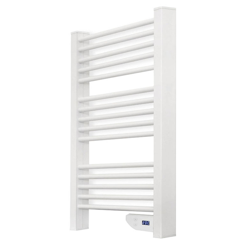 ЕЛ.ЛИРА ЗА БАНЯ TEDAN LOREN 500 - 500W ЕЛ.ЛИРА ЗА БАНЯ TEDAN LOREN 500 - 500W