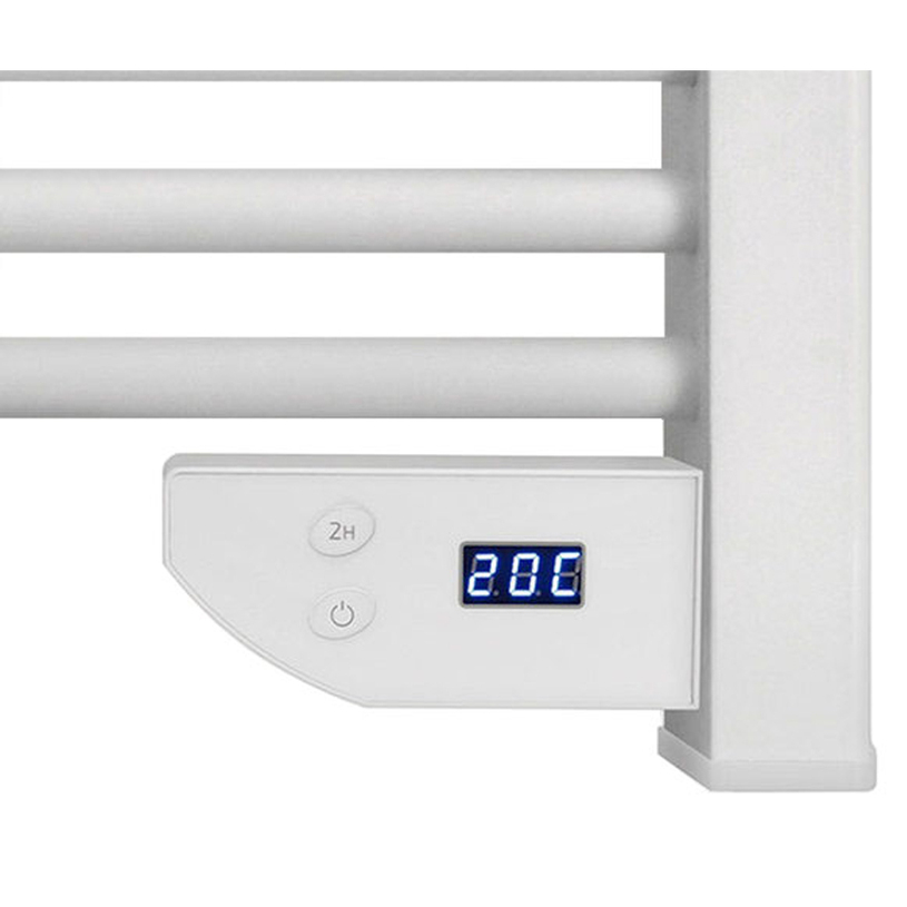 ЕЛ.ЛИРА ЗА БАНЯ TEDAN LOREN 500 - 500W ЕЛ.ЛИРА ЗА БАНЯ TEDAN LOREN 500 - 500W