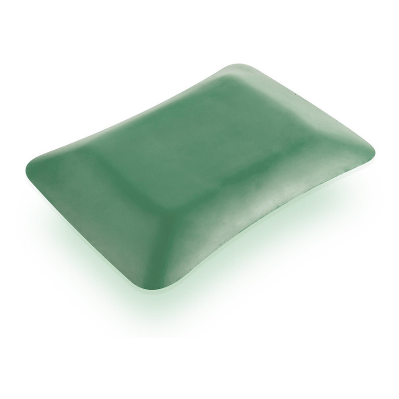 ВЪЗГЛАВНИЦА ЗА СЪН RELAXICO CBD 60X40 ВЪЗГЛАВНИЦА ЗА СЪН RELAXICO CBD 60X40