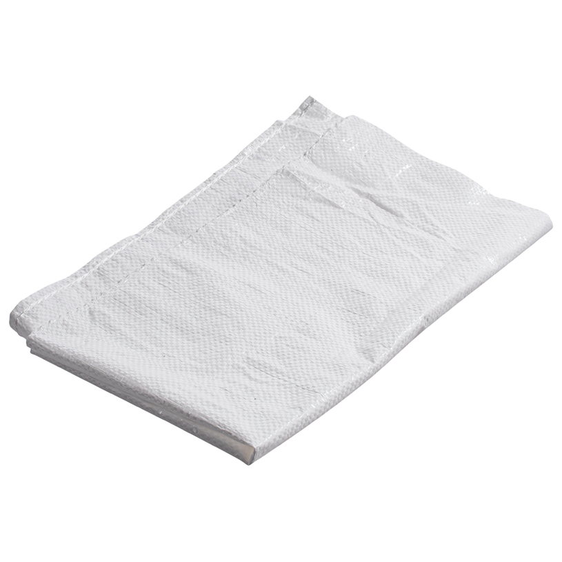 ЧУВАЛ ЗА СТРОИТЕЛНИ ОТПАДЪЦИ 80X100 ЧУВАЛ ЗА СТРОИТЕЛНИ ОТПАДЪЦИ 80X100