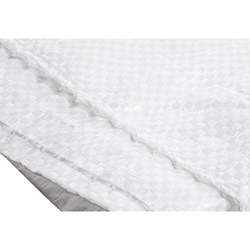 ЧУВАЛ ЗА СТРОИТЕЛНИ ОТПАДЪЦИ 80X100 ЧУВАЛ ЗА СТРОИТЕЛНИ ОТПАДЪЦИ 80X100