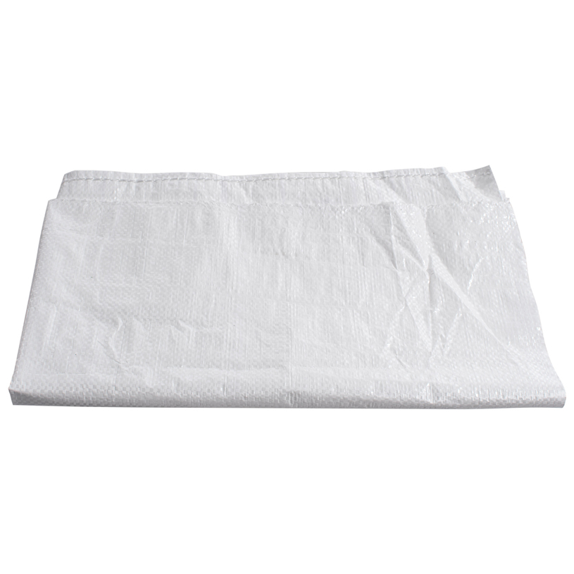 ЧУВАЛ ЗА СТРОИТЕЛНИ ОТПАДЪЦИ 80X100 ЧУВАЛ ЗА СТРОИТЕЛНИ ОТПАДЪЦИ 80X100