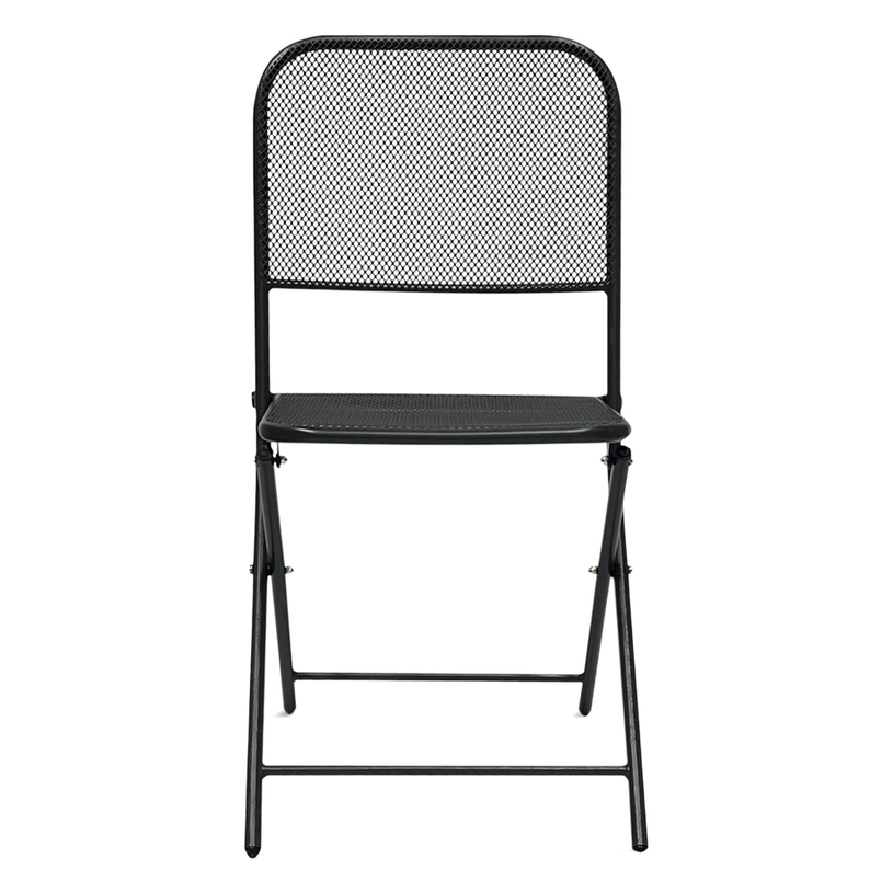 **СТОЛ СТОМАНА MESH СГ 50Х44Х89CM 2@ **СТОЛ СТОМАНА MESH СГ 50Х44Х89CM 2@