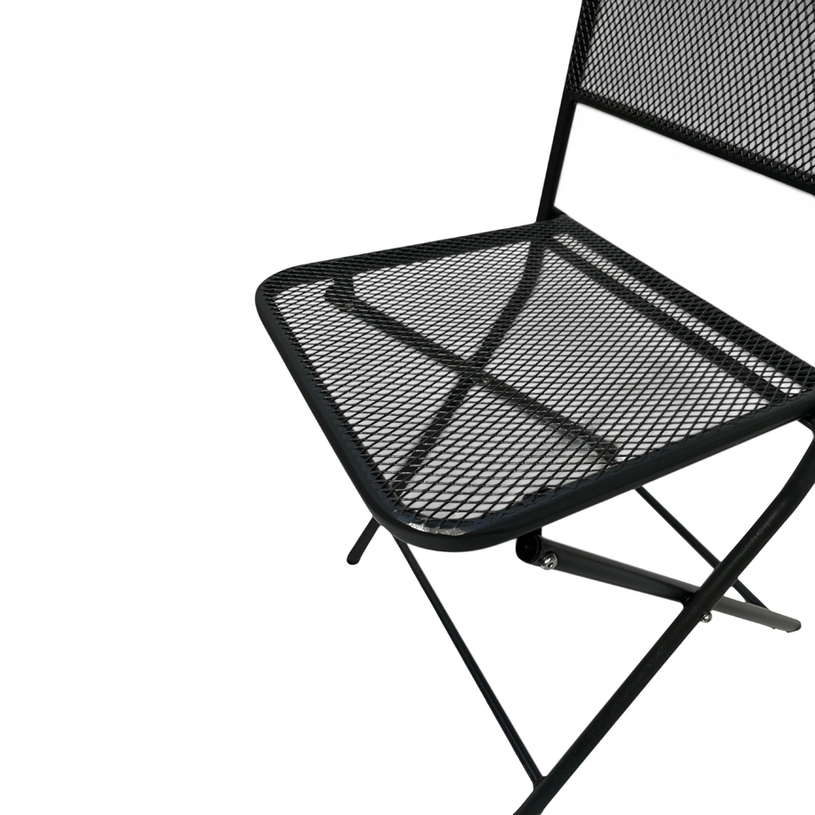 **СТОЛ СТОМАНА MESH СГ 50Х44Х89CM 2@ **СТОЛ СТОМАНА MESH СГ 50Х44Х89CM 2@