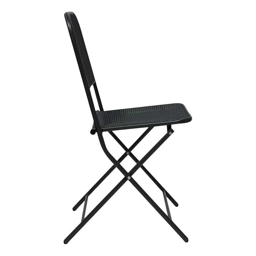 **СТОЛ СТОМАНА MESH СГ 50Х44Х89CM 2@ **СТОЛ СТОМАНА MESH СГ 50Х44Х89CM 2@