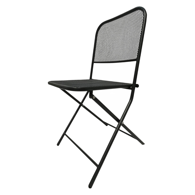 **СТОЛ СТОМАНА MESH СГ 50Х44Х89CM 2@ **СТОЛ СТОМАНА MESH СГ 50Х44Х89CM 2@
