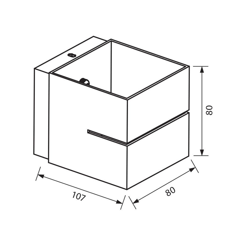 АПЛИК ADEL КВАДРАТ ЧЕРЕН VIVA АПЛИК ADEL КВАДРАТ ЧЕРЕН VIVA