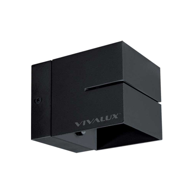 АПЛИК ADEL КВАДРАТ ЧЕРЕН VIVA АПЛИК ADEL КВАДРАТ ЧЕРЕН VIVA