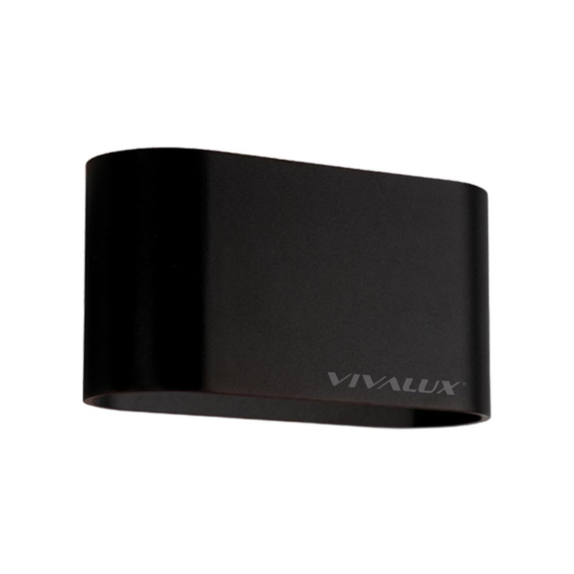 &АПЛИК ADEL ОВАЛ ЧЕРЕН VIVA &АПЛИК ADEL ОВАЛ ЧЕРЕН VIVA