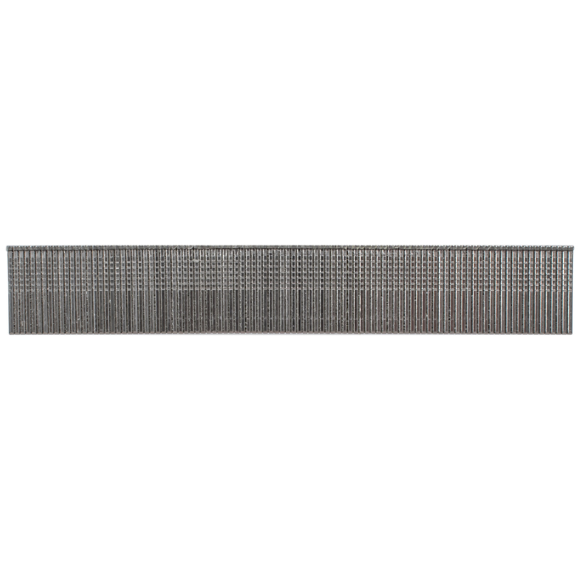 *>TACWISE ПИРОНИ 180/20 mm ST/STEEL 1000 *>TACWISE ПИРОНИ 180/20 mm ST/STEEL 1000