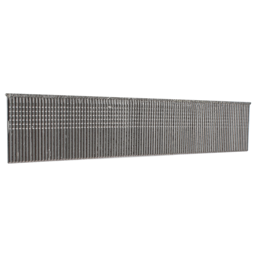 *>TACWISE ПИРОНИ 180/20 mm ST/STEEL 1000 *>TACWISE ПИРОНИ 180/20 mm ST/STEEL 1000