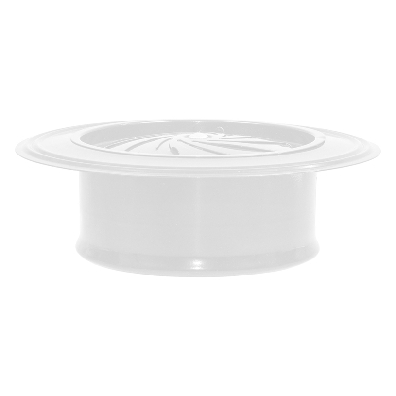 ВЕНТИЛАЦИОННА РОЗЕТКА 11.8CM Б. ВЕНТИЛАЦИОННА РОЗЕТКА 11.8CM Б.