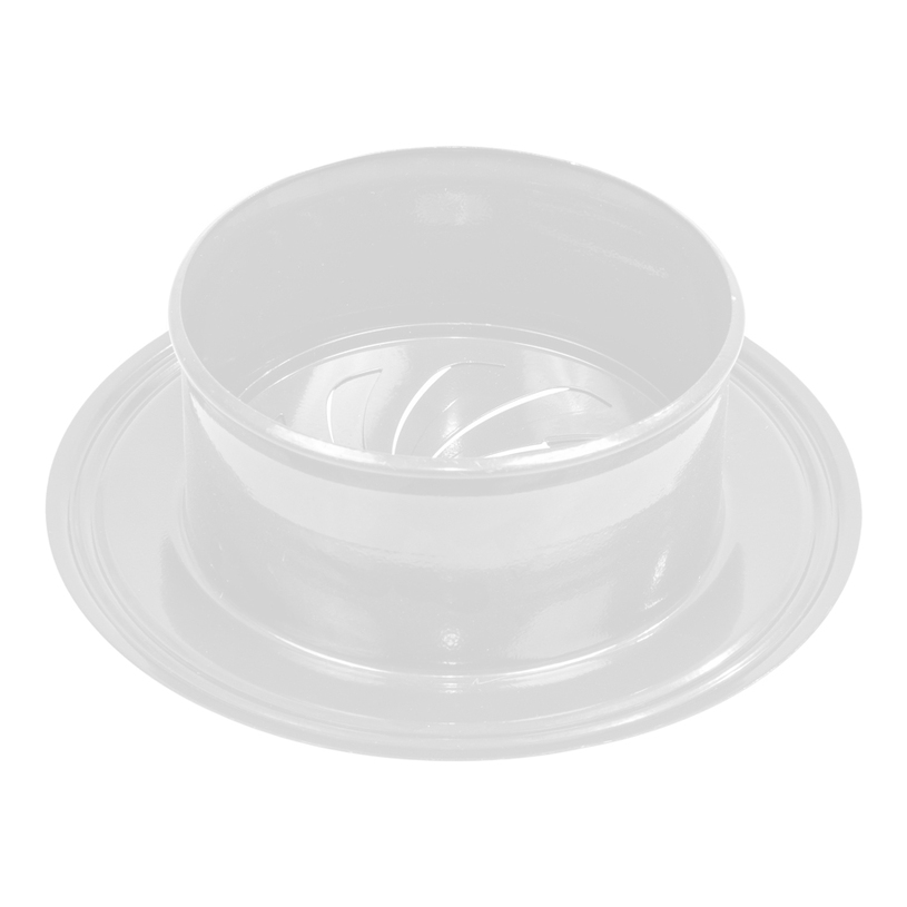 ВЕНТИЛАЦИОННА РОЗЕТКА 11.8CM Б. ВЕНТИЛАЦИОННА РОЗЕТКА 11.8CM Б.