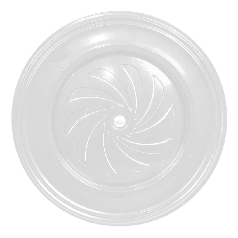 ВЕНТИЛАЦИОННА РОЗЕТКА 11.8CM Б. ВЕНТИЛАЦИОННА РОЗЕТКА 11.8CM Б.