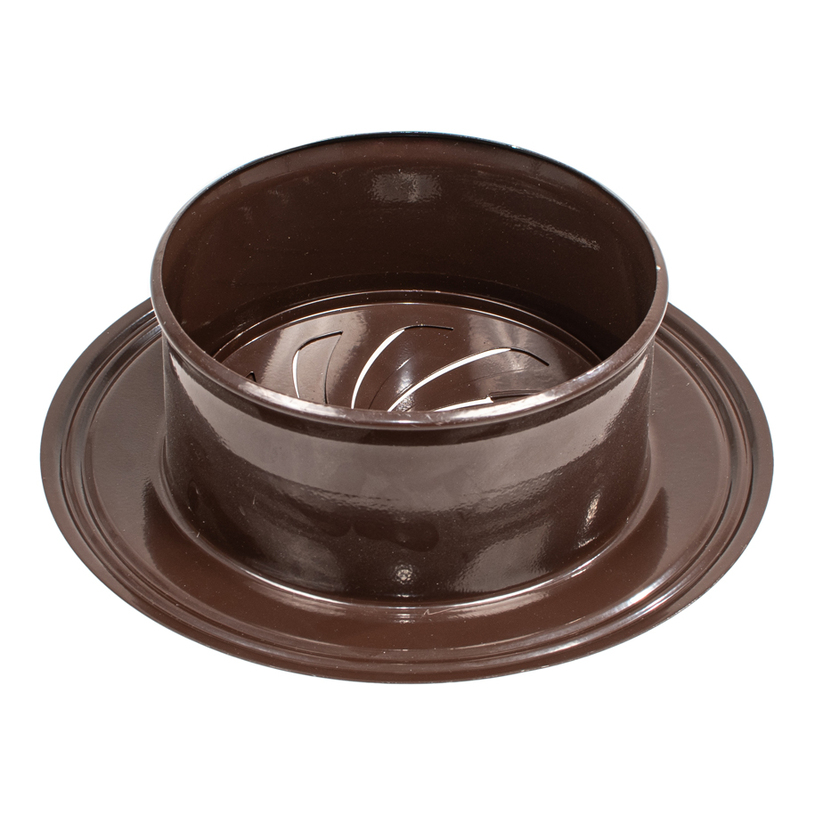 ВЕНТИЛАЦИОННА РОЗЕТКА 11.8CM К. ВЕНТИЛАЦИОННА РОЗЕТКА 11.8CM К.