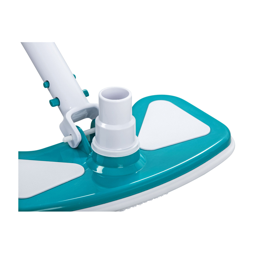 ПРАХОСМУКАЧКА ЗА БАСЕЙН BESTW 58282 ПРАХОСМУКАЧКА ЗА БАСЕЙН BESTW 58282