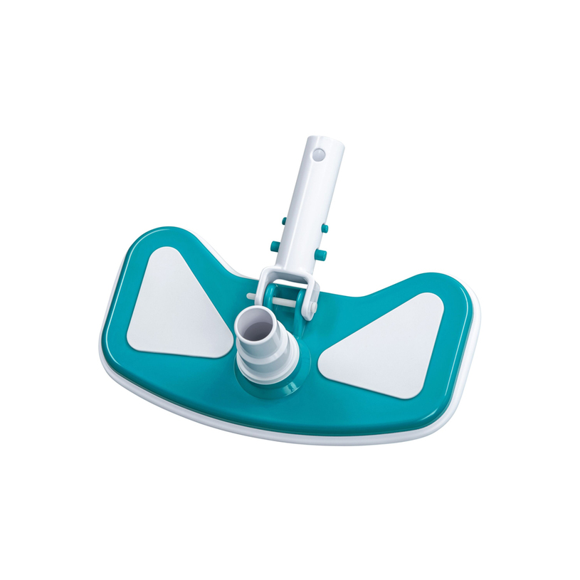 ПРАХОСМУКАЧКА ЗА БАСЕЙН BESTW 58282 ПРАХОСМУКАЧКА ЗА БАСЕЙН BESTW 58282