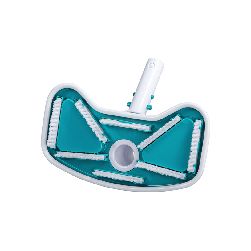 ПРАХОСМУКАЧКА ЗА БАСЕЙН BESTW 58282 ПРАХОСМУКАЧКА ЗА БАСЕЙН BESTW 58282