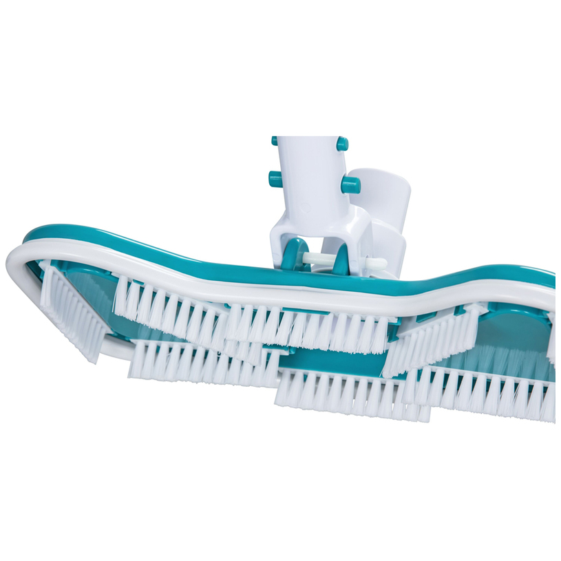 ПРАХОСМУКАЧКА ЗА БАСЕЙН BESTW 58282 ПРАХОСМУКАЧКА ЗА БАСЕЙН BESTW 58282