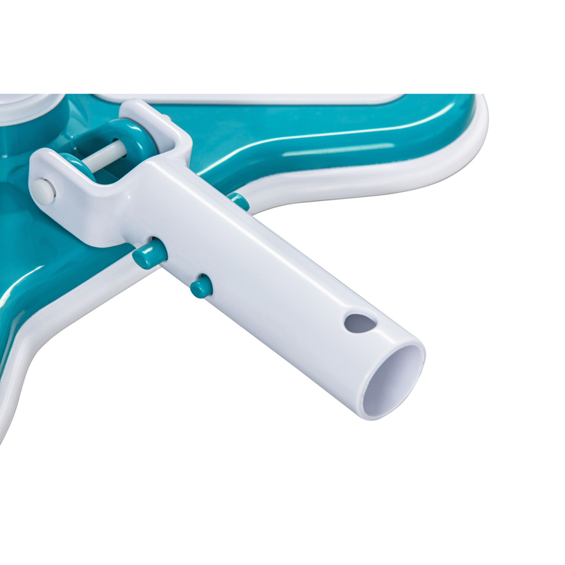 ПРАХОСМУКАЧКА ЗА БАСЕЙН BESTW 58282 ПРАХОСМУКАЧКА ЗА БАСЕЙН BESTW 58282