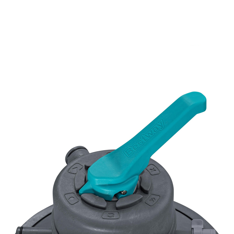 ПЯСЪЧЕН ФИЛТЪР 3028л BESTW 58515 ПЯСЪЧЕН ФИЛТЪР 3028л BESTW 58515