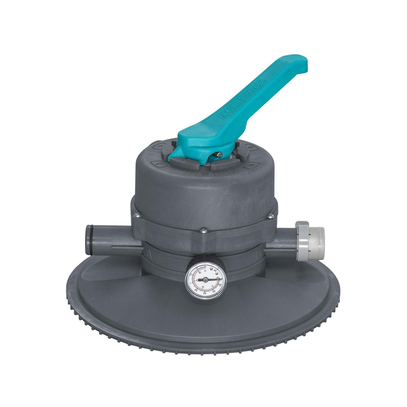 ПЯСЪЧЕН ФИЛТЪР 3028л BESTW 58515 ПЯСЪЧЕН ФИЛТЪР 3028л BESTW 58515