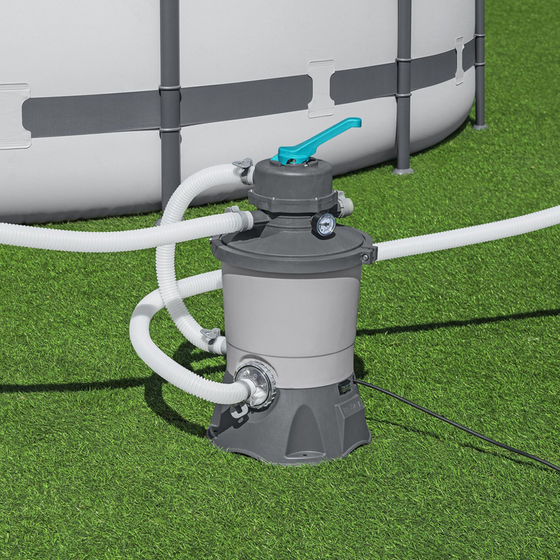 ПЯСЪЧЕН ФИЛТЪР 3028л BESTW 58515 ПЯСЪЧЕН ФИЛТЪР 3028л BESTW 58515