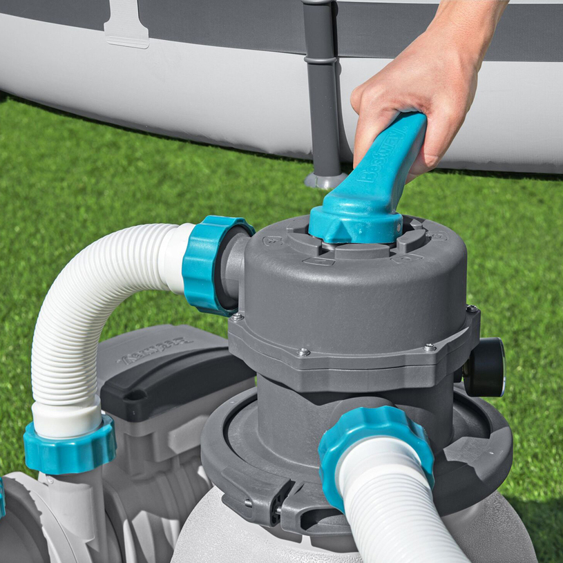 ПЯСЪЧЕН ФИЛТЪР 5678л BESTW 58497 ПЯСЪЧЕН ФИЛТЪР 5678л BESTW 58497