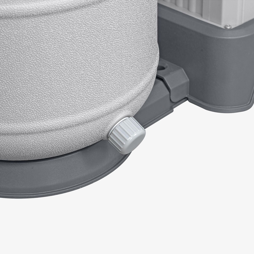 ПЯСЪЧЕН ФИЛТЪР 5678л BESTW 58497 ПЯСЪЧЕН ФИЛТЪР 5678л BESTW 58497