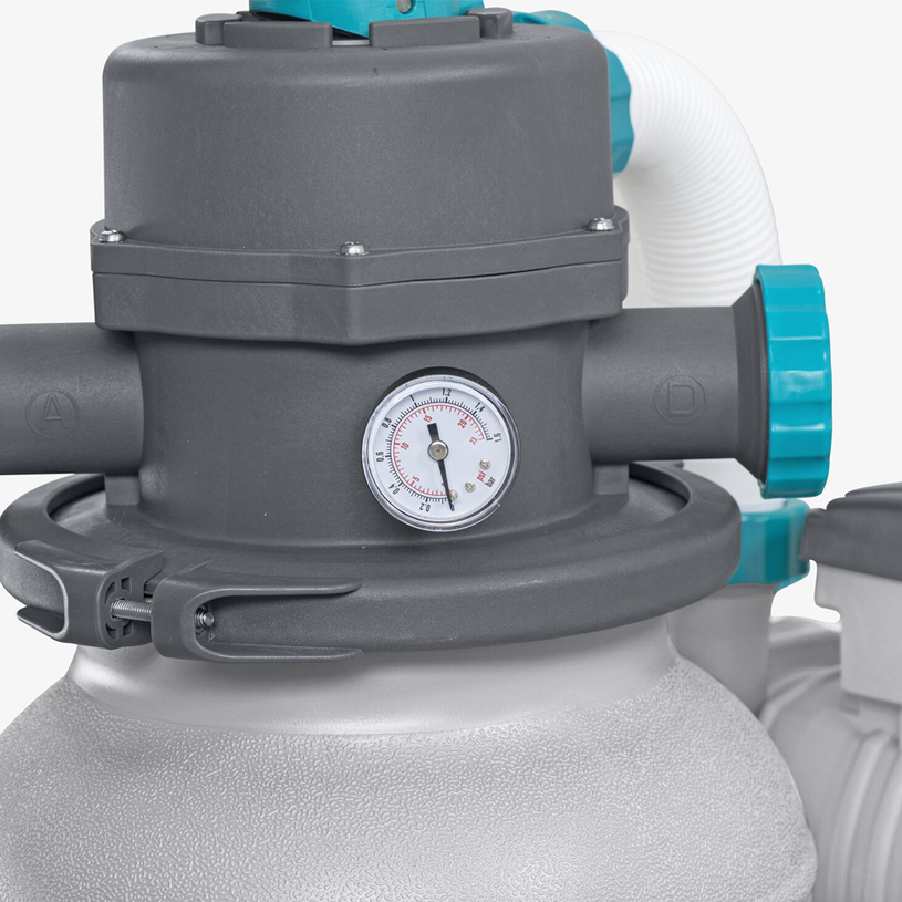 ПЯСЪЧЕН ФИЛТЪР 5678л BESTW 58497 ПЯСЪЧЕН ФИЛТЪР 5678л BESTW 58497