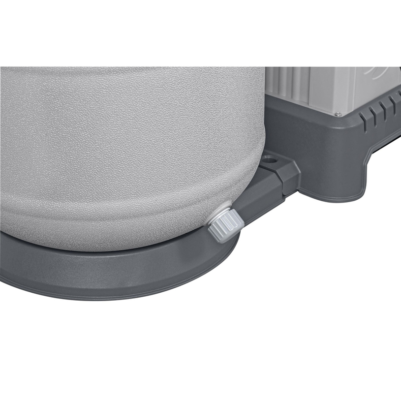 ПЯСЪЧЕН ФИЛТЪР 8327л BESTW 58499 ПЯСЪЧЕН ФИЛТЪР 8327л BESTW 58499