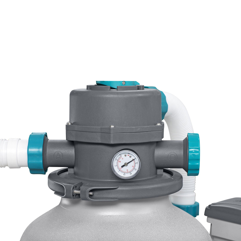 ПЯСЪЧЕН ФИЛТЪР 8327л BESTW 58499 ПЯСЪЧЕН ФИЛТЪР 8327л BESTW 58499