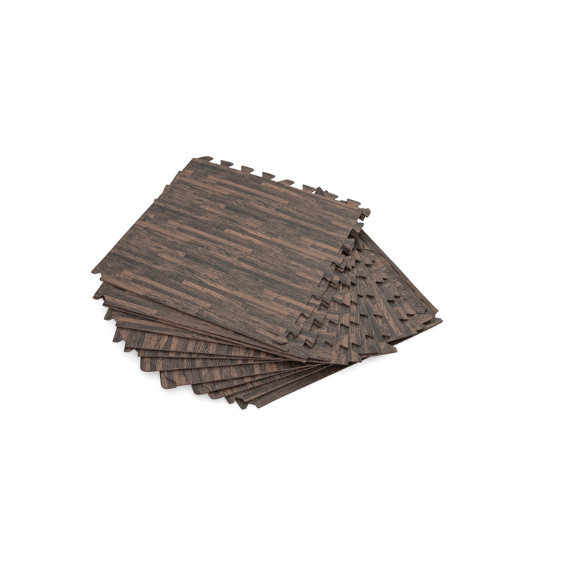 КИЛИМ ЗА БАСЕЙН 50x50 x12 BESTW 58712 КИЛИМ ЗА БАСЕЙН 50x50 x12 BESTW 58712