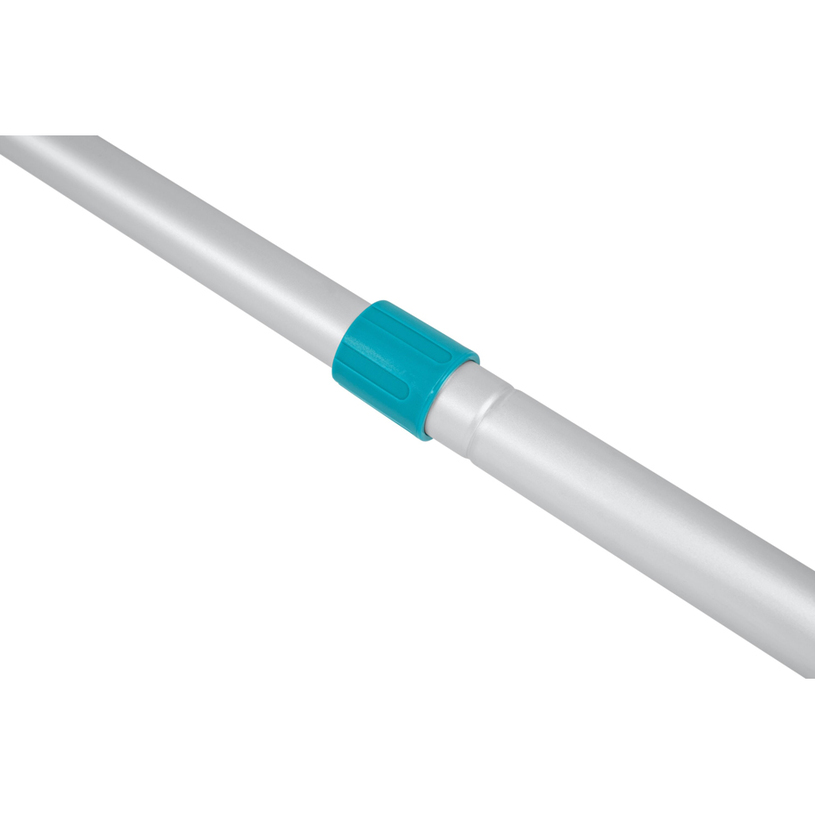 ТЕЛЕСКОП АЛУМ. ДРЪЖКА 3.6m BESTW 58279 ТЕЛЕСКОП АЛУМ. ДРЪЖКА 3.6m BESTW 58279