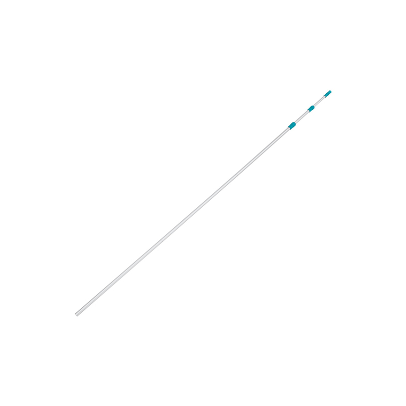 СГЪВАЕМА АЛУМ. ДРЪЖКА 4.57m BESTW 58702 СГЪВАЕМА АЛУМ. ДРЪЖКА 4.57m BESTW 58702