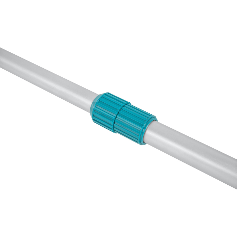 СГЪВАЕМА АЛУМ. ДРЪЖКА 4.57m BESTW 58702 СГЪВАЕМА АЛУМ. ДРЪЖКА 4.57m BESTW 58702