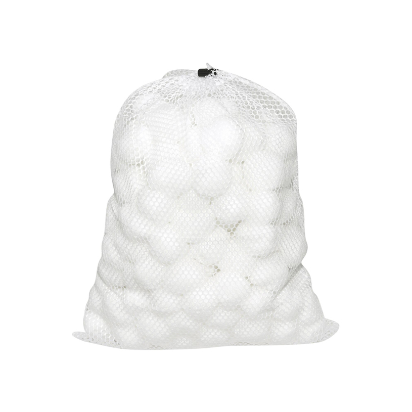 ФИЛТ. ТОПКИ POLYSPHERE 500gr BESTW 58475 ФИЛТ. ТОПКИ POLYSPHERE 500gr BESTW 58475