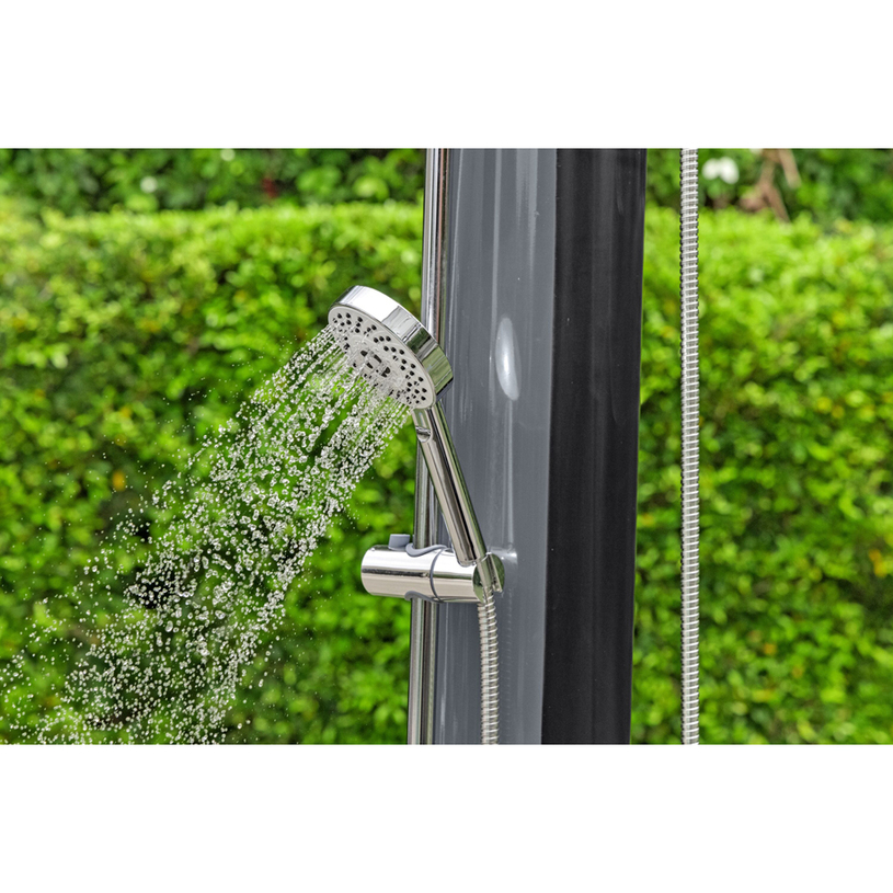 СОЛАРЕН ДУШ 35l H=2.18m BESTWAY 58696 СОЛАРЕН ДУШ 35l H=2.18m BESTWAY 58696