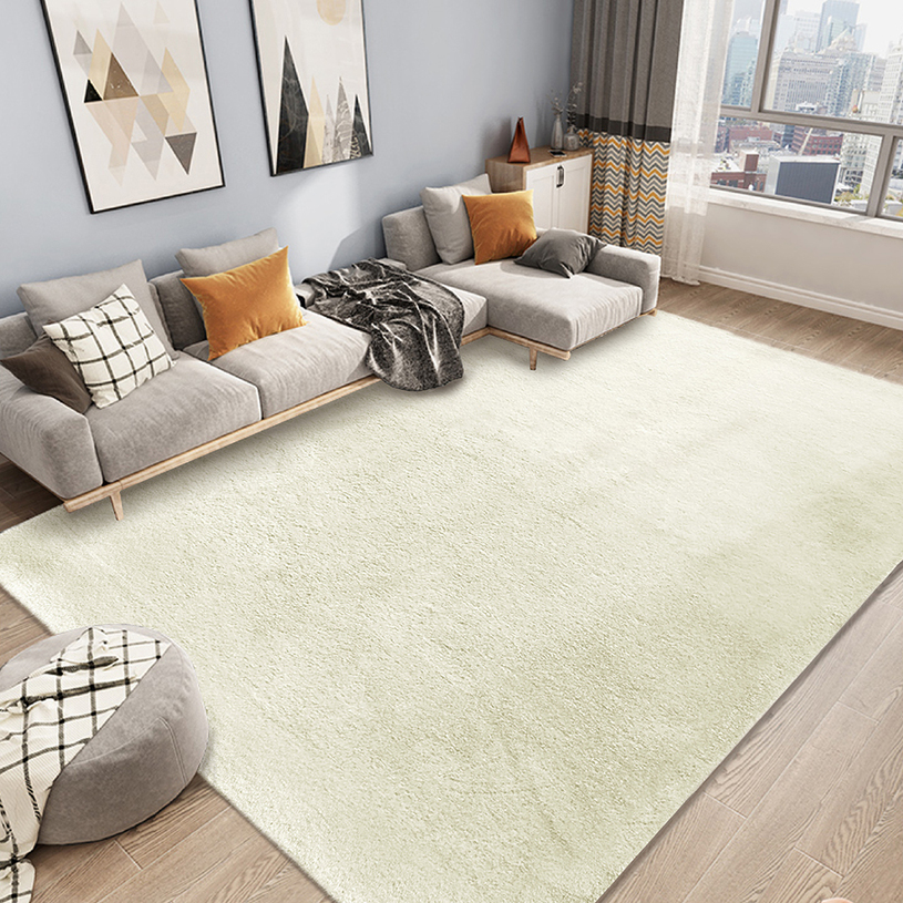 КИЛИМ БАМБИ 160Х230 СМ БЕЖОВО-ЕКРЮ КИЛИМ БАМБИ 160Х230 СМ БЕЖОВО-ЕКРЮ