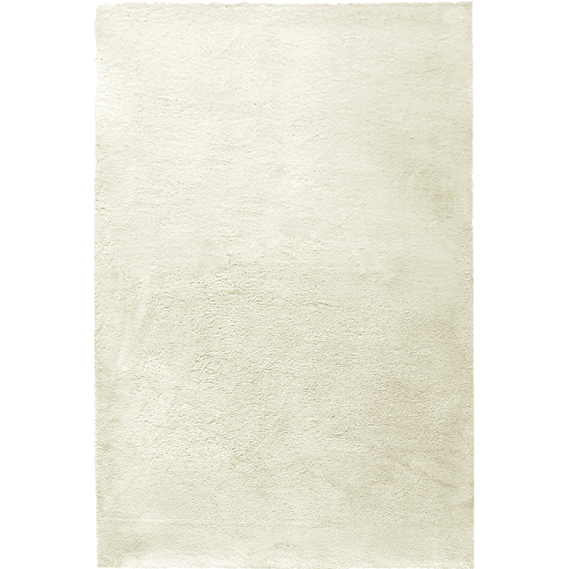 КИЛИМ БАМБИ 160Х230 СМ БЕЖОВО-ЕКРЮ КИЛИМ БАМБИ 160Х230 СМ БЕЖОВО-ЕКРЮ