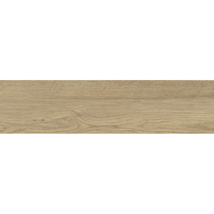 ГРАНИТОГРЕС SVERIGO NATURAL 15.5Х62 1.34 ГРАНИТОГРЕС SVERIGO NATURAL 15.5Х62 1.34