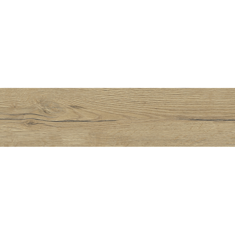 ГРАНИТОГРЕС SVERIGO NATURAL 15.5Х62 1.34 ГРАНИТОГРЕС SVERIGO NATURAL 15.5Х62 1.34