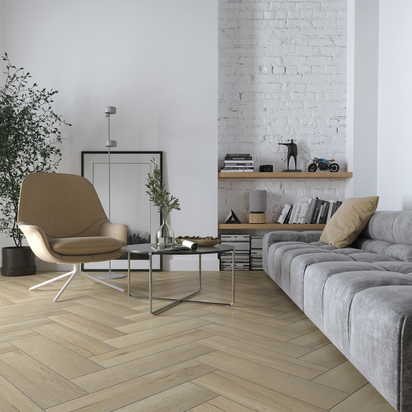 ГРАНИТОГРЕС SVERIGO NATURAL 15.5Х62 1.34 ГРАНИТОГРЕС SVERIGO NATURAL 15.5Х62 1.34