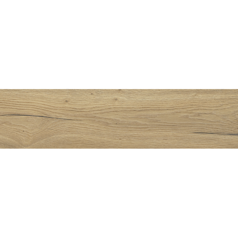 ГРАНИТОГРЕС SVERIGO NATURAL 15.5Х62 1.34 ГРАНИТОГРЕС SVERIGO NATURAL 15.5Х62 1.34