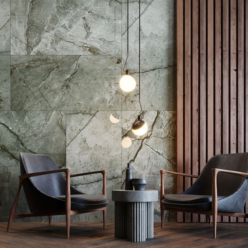 ГРАНИТОГРЕС STONINGTON GR59.8X119.8 1.43 ГРАНИТОГРЕС STONINGTON GR59.8X119.8 1.43