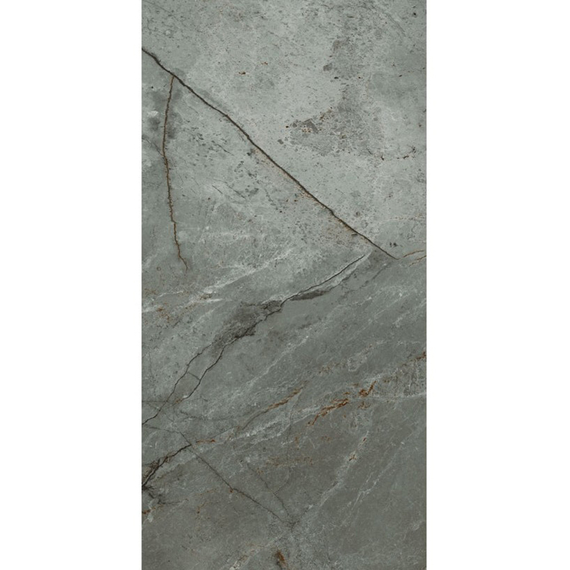 ГРАНИТОГРЕС STONINGTON GR59.8X119.8 1.43 ГРАНИТОГРЕС STONINGTON GR59.8X119.8 1.43