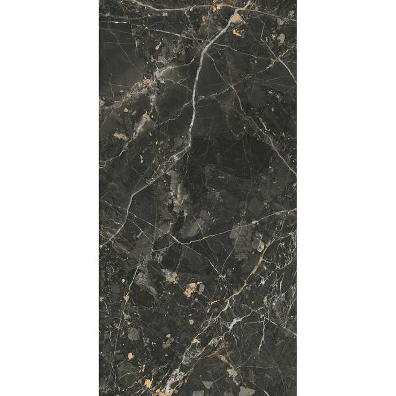 ГРАНИТОГРЕС BLACK PLSH59.8X119.8 1.43R^^ ГРАНИТОГРЕС BLACK PLSH59.8X119.8 1.43R^^