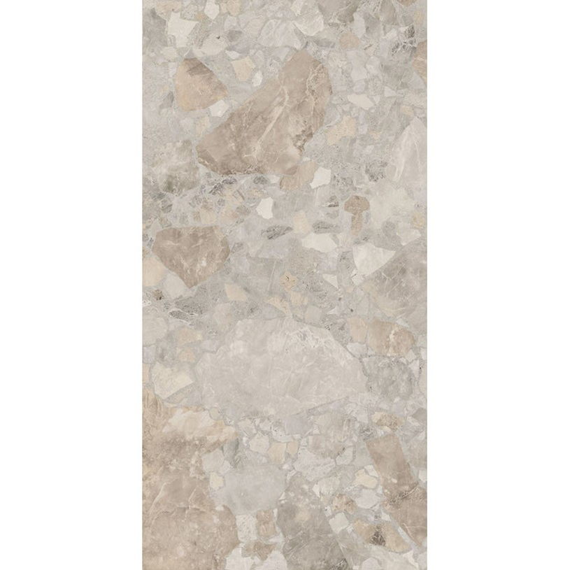 *ГРАНИТОГРЕС GPT1017 B59.8X119.8 1.43R^^ *ГРАНИТОГРЕС GPT1017 B59.8X119.8 1.43R^^